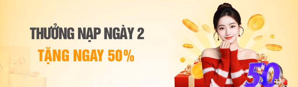 code 789f09 tặng tiền