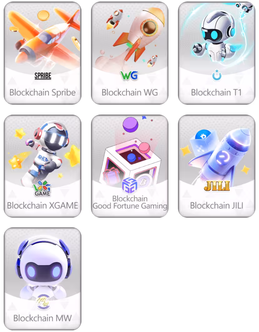 BLockchain 789f09