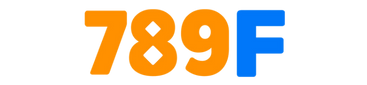 Logo 789f09