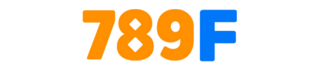 Logo 789f09